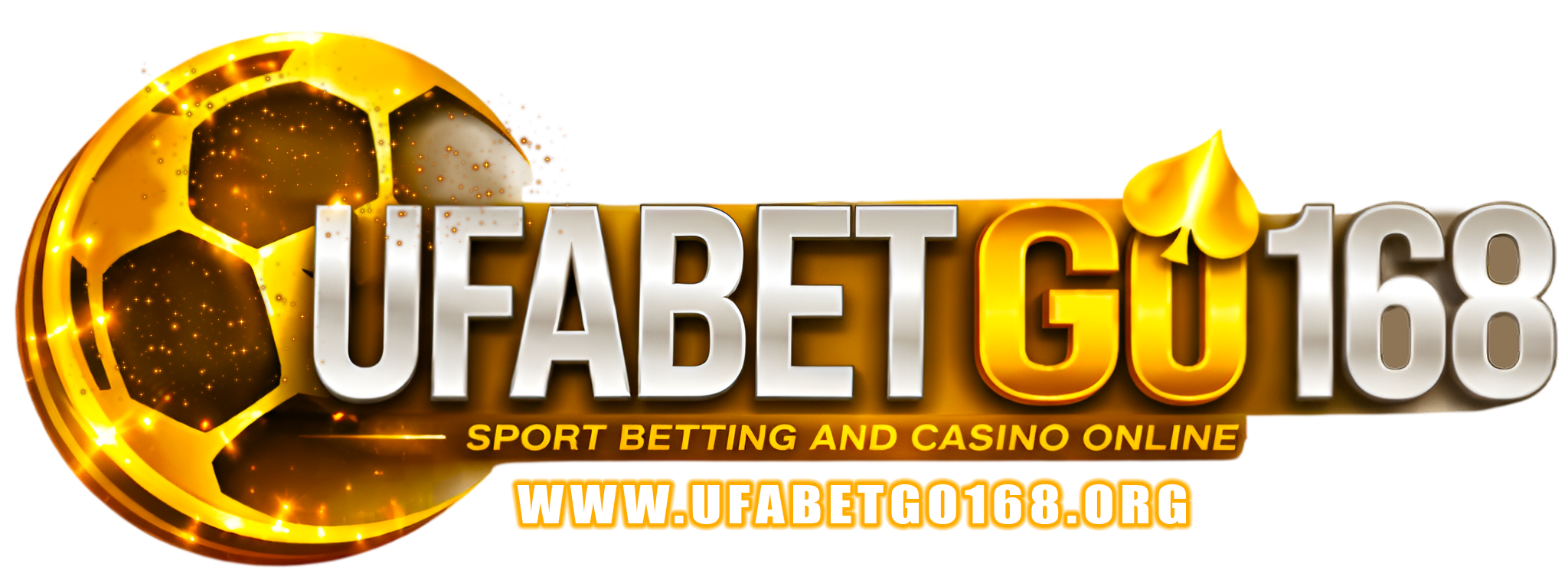 ufabetgo168